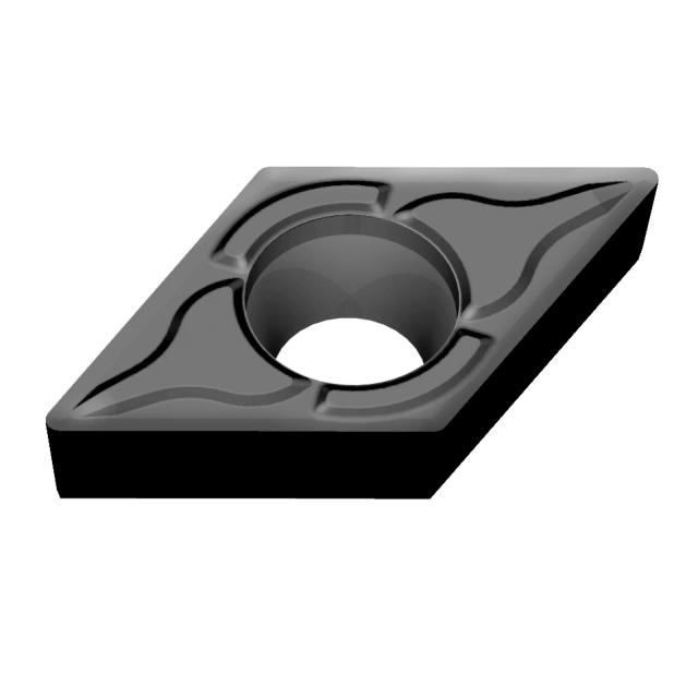 Image of product.