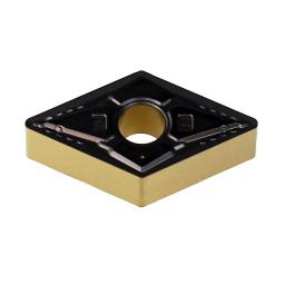 Image of product.
