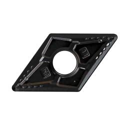 Image of product.