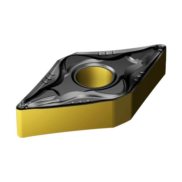 Image of product.
