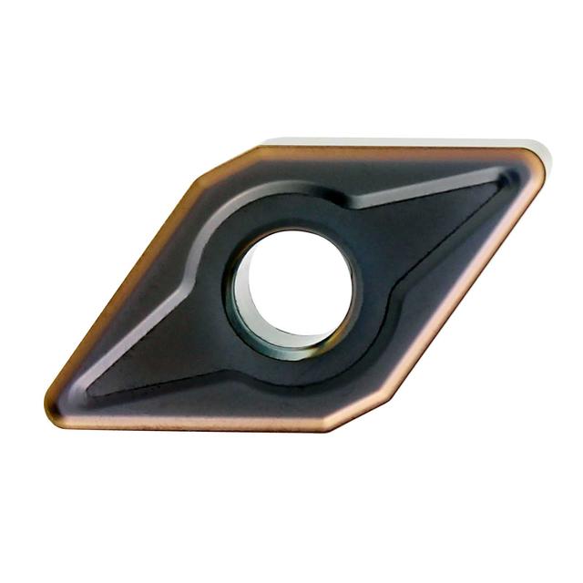 Image of product.