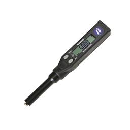 Image of product.
