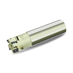Image of product.