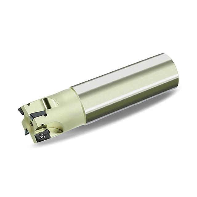 Image of product.