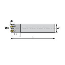 Image of product.