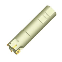 Image of product.