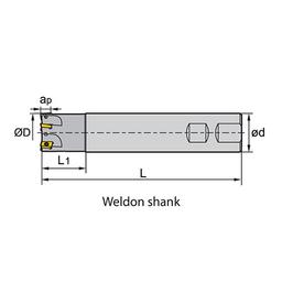 Image of product.