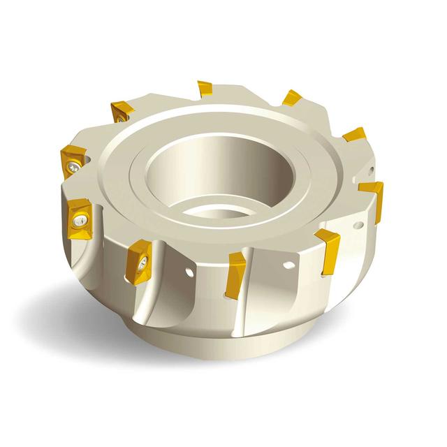 Image of product.