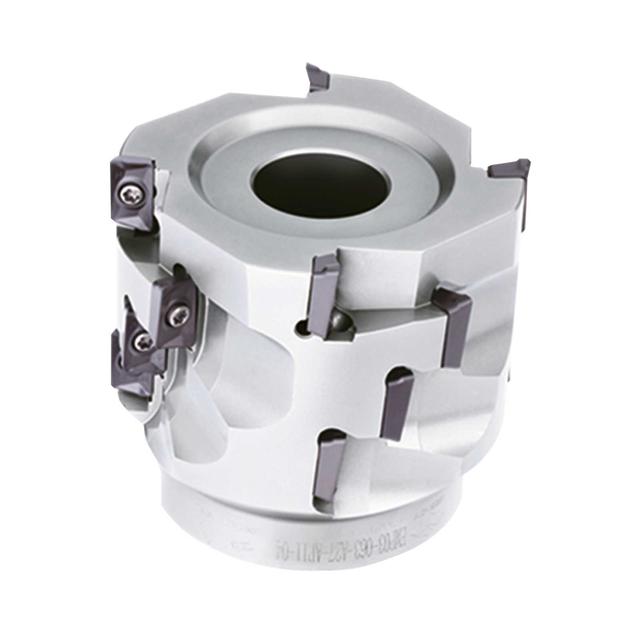 Image of product.