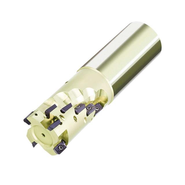 Image of product.