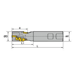 Image of product.