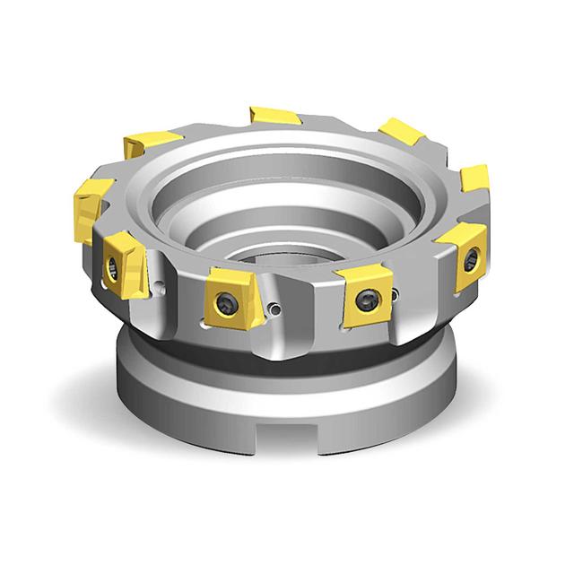 Image of product.
