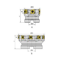 Image of product.