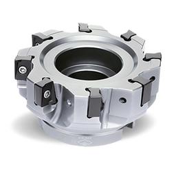 Image of product.