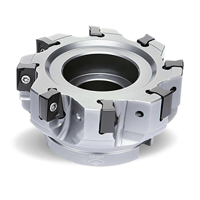 Image of product.