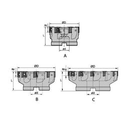 Image of product.