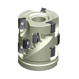 Image of product.