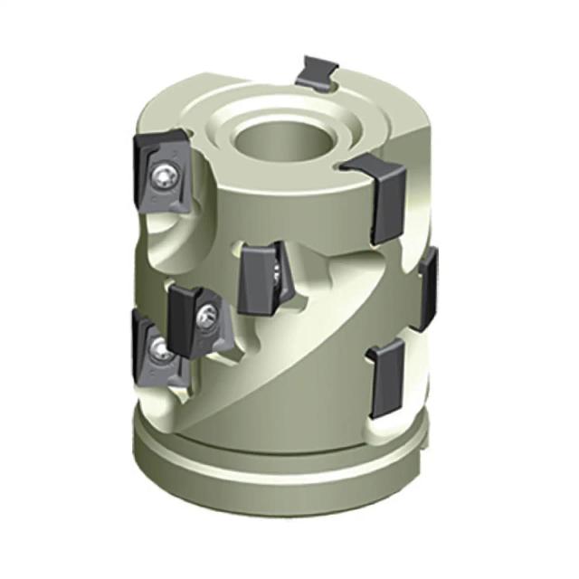 Image of product.