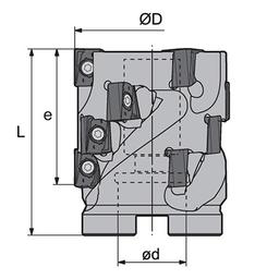 Image of product.