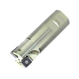 Image of product.