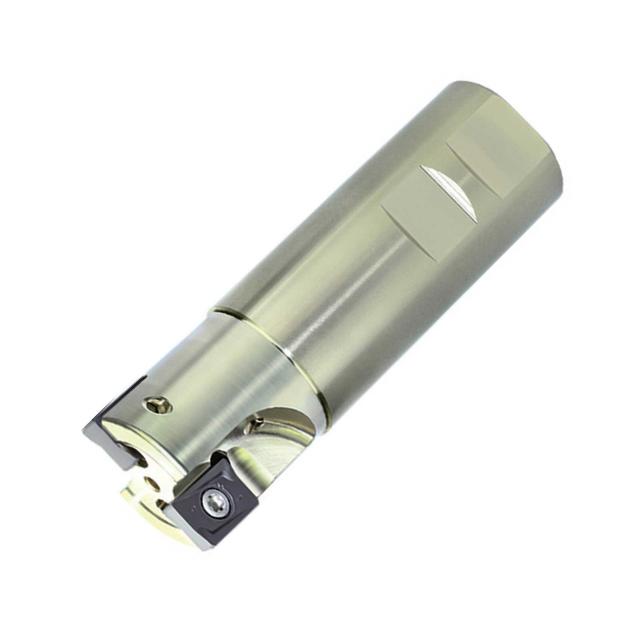 Image of product.