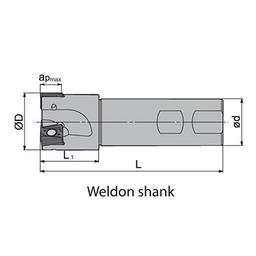 Image of product.
