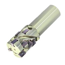 Image of product.