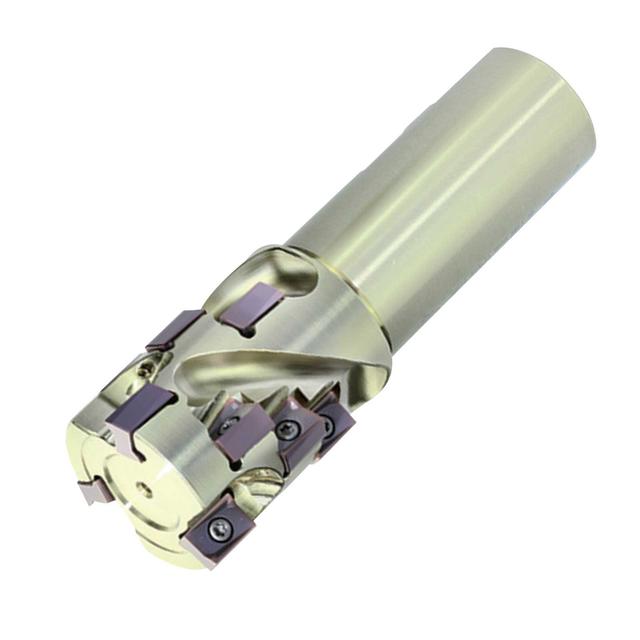 Image of product.