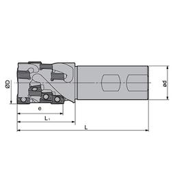 Image of product.
