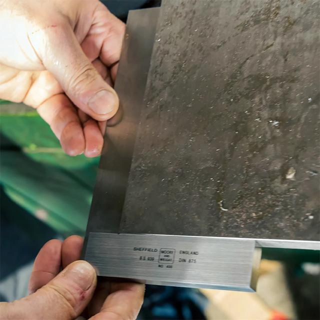 Image of product.
