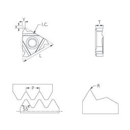 Image of product.