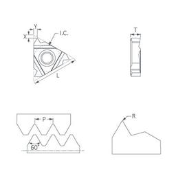 Image of product.