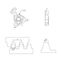 Image of product.