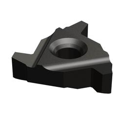 Image of product.