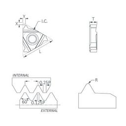 Image of product.