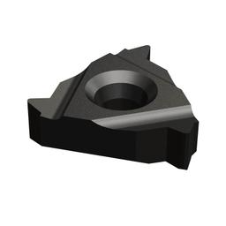 Image of product.