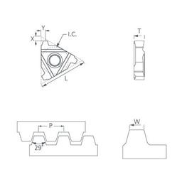 Image of product.