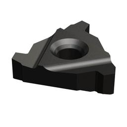 Image of product.