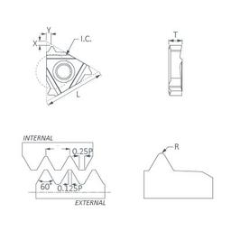 Image of product.