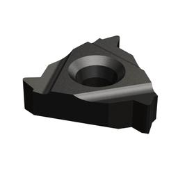 Image of product.