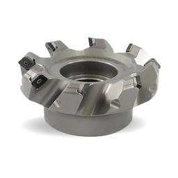 Image of product.