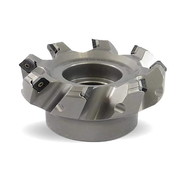 Image of product.
