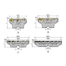 Image of product.