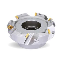 Image of product.