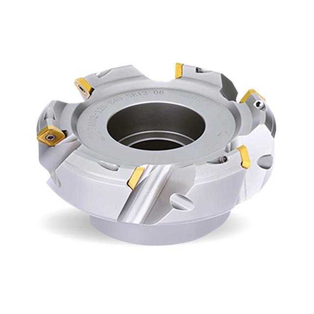 Image of product.