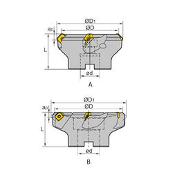 Image of product.