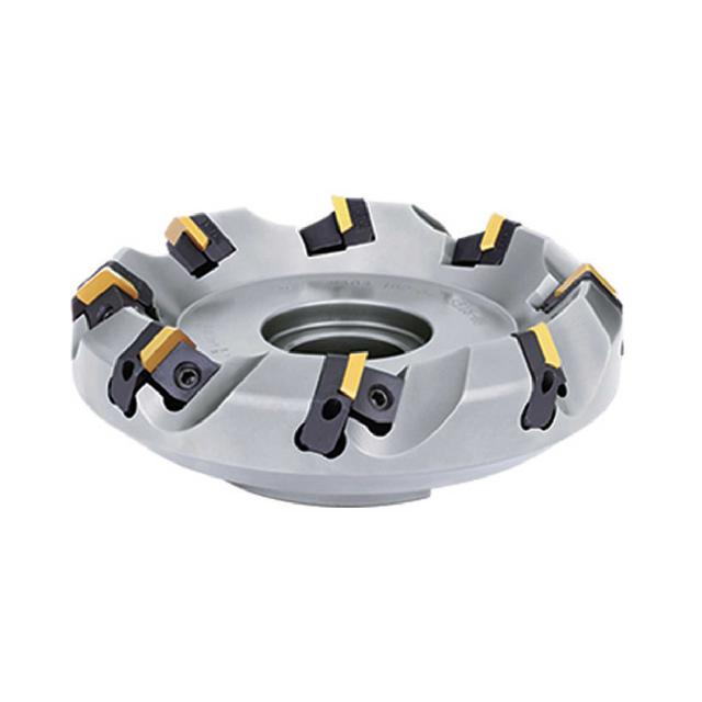 Image of product.