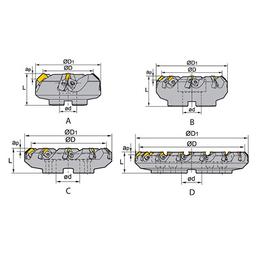 Image of product.