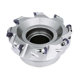 Image of product.