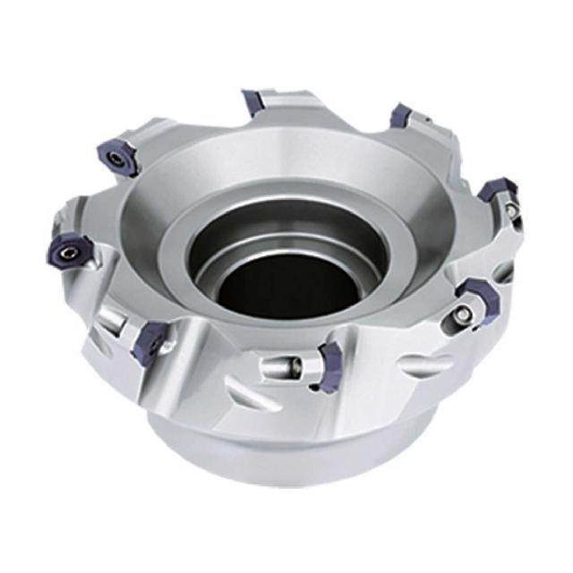 Image of product.